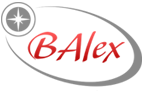 baleks