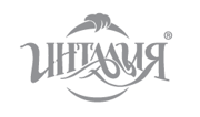 intaliya