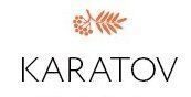 karatov