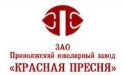 krasnaya_presnya