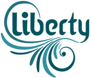 liberti