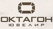 oktagon