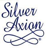 silver_axion