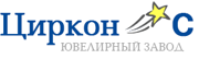 tsirkon