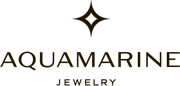 logo_new