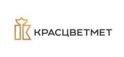 krascvetmet